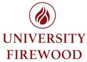 University Firewood